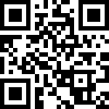 https://behzisti.ir/x3Rps