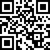 https://behzisti.ir/x3QSc