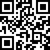 https://behzisti.ir/x3N9X
