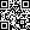 https://behzisti.ir/x38QS