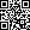 https://behzisti.ir/x3jL2