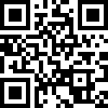 https://behzisti.ir/x3P8N