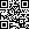 https://behzisti.ir/x3MNv