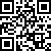 https://behzisti.ir/x3LRZ