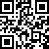 https://behzisti.ir/x3F7J