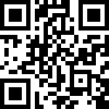 https://behzisti.ir/x3JRt