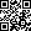 https://behzisti.ir/x3MVp