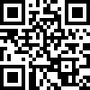 https://behzisti.ir/x3xmb