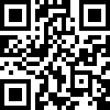 https://behzisti.ir/x3R5n