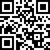 https://behzisti.ir/x3fpm