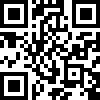 https://behzisti.ir/x3MTT