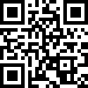 https://behzisti.ir/x3JzB
