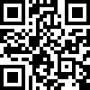 https://behzisti.ir/x3Bv8