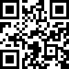 https://behzisti.ir/xtcG