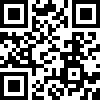 https://behzisti.ir/x3CSX