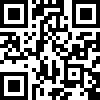 https://behzisti.ir/x3LZK