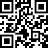 https://behzisti.ir/x3Bg5
