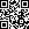 https://behzisti.ir/x3JHr