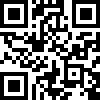 https://behzisti.ir/x3QHJ