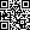 https://behzisti.ir/x3rmb