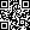 https://behzisti.ir/x3RwW