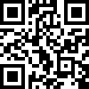 https://behzisti.ir/x3Bc9