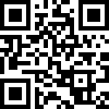 https://behzisti.ir/x3Kgn
