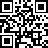 https://behzisti.ir/x3MhR