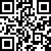https://behzisti.ir/x3MBp