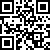 https://behzisti.ir/x3PZd