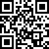 https://behzisti.ir/x3L89