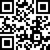 https://behzisti.ir/x3CFq