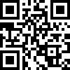 https://behzisti.ir/x3PSj