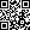 https://behzisti.ir/x3x6t