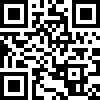 https://behzisti.ir/x3MGs
