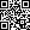 https://behzisti.ir/x3HGd