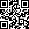 https://behzisti.ir/x3KYP