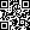 https://behzisti.ir/x3KGM