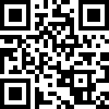 https://behzisti.ir/x3sw7