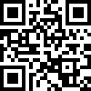 https://behzisti.ir/x3RkD