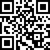 https://behzisti.ir/x3KRB