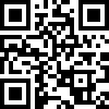 https://behzisti.ir/x3LSr