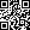 https://behzisti.ir/x3Q9P