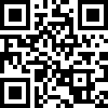 https://behzisti.ir/x3LXg