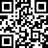 https://behzisti.ir/x3kQD