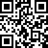 https://behzisti.ir/x3Pc8