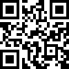 https://behzisti.ir/xwQ9