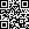 https://behzisti.ir/x3hm6