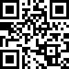 https://behzisti.ir/x3QMV