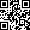 https://behzisti.ir/x3N3h